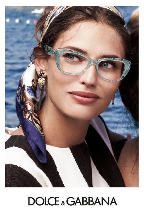 dolce and gabbana glasses|dolce & gabbana glasses women's.